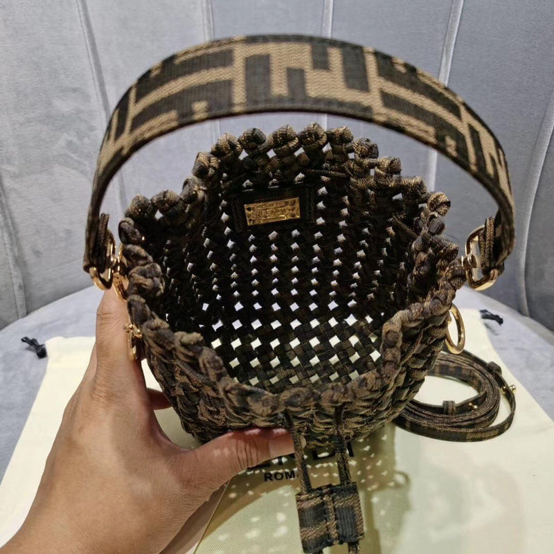 Glami-i - JBE Bags - 296