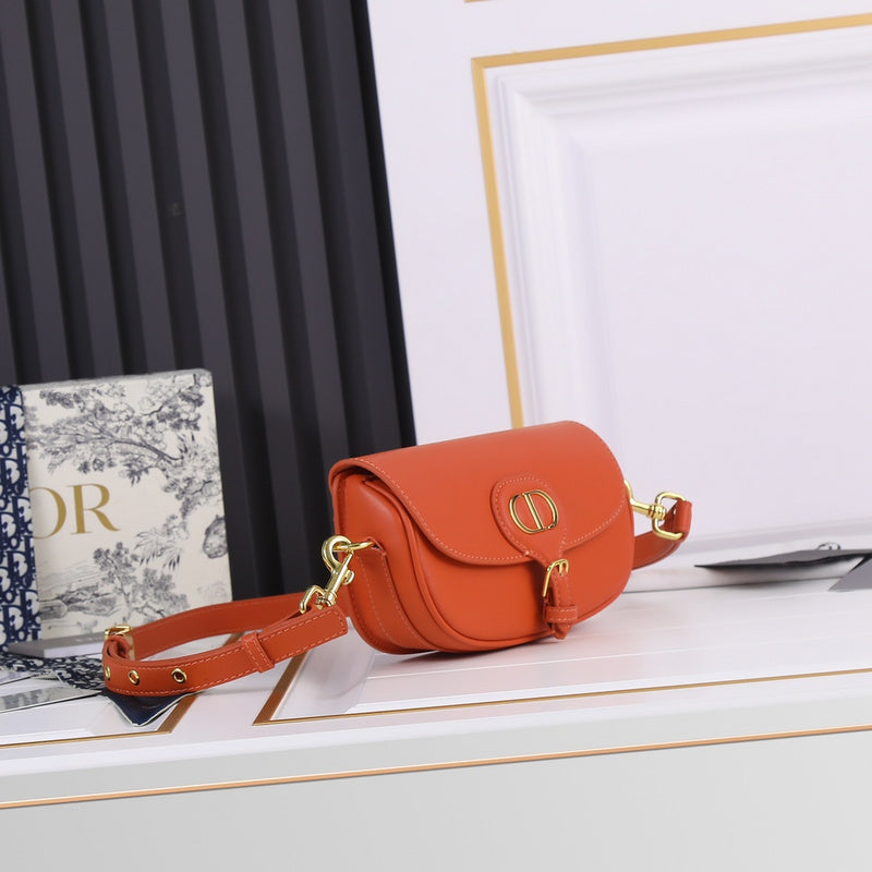Satchel Bags - DOR Bags - 448