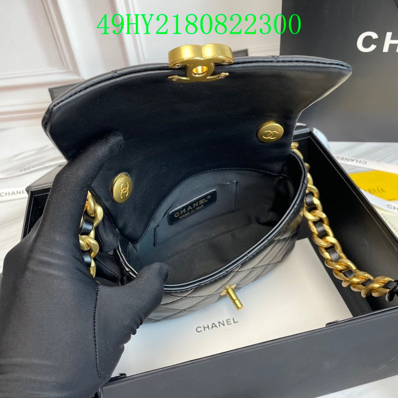 Glami - CHL Bags - 2380
