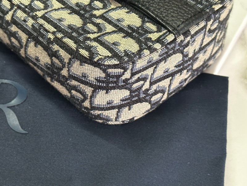 Glami- Glami- - Drr Bags - 097