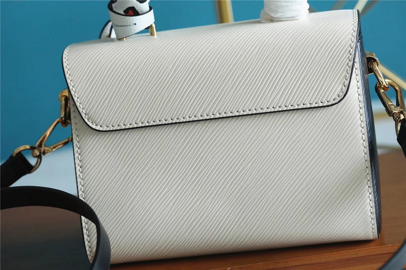 Satchel Bags - VL Bags - 7436