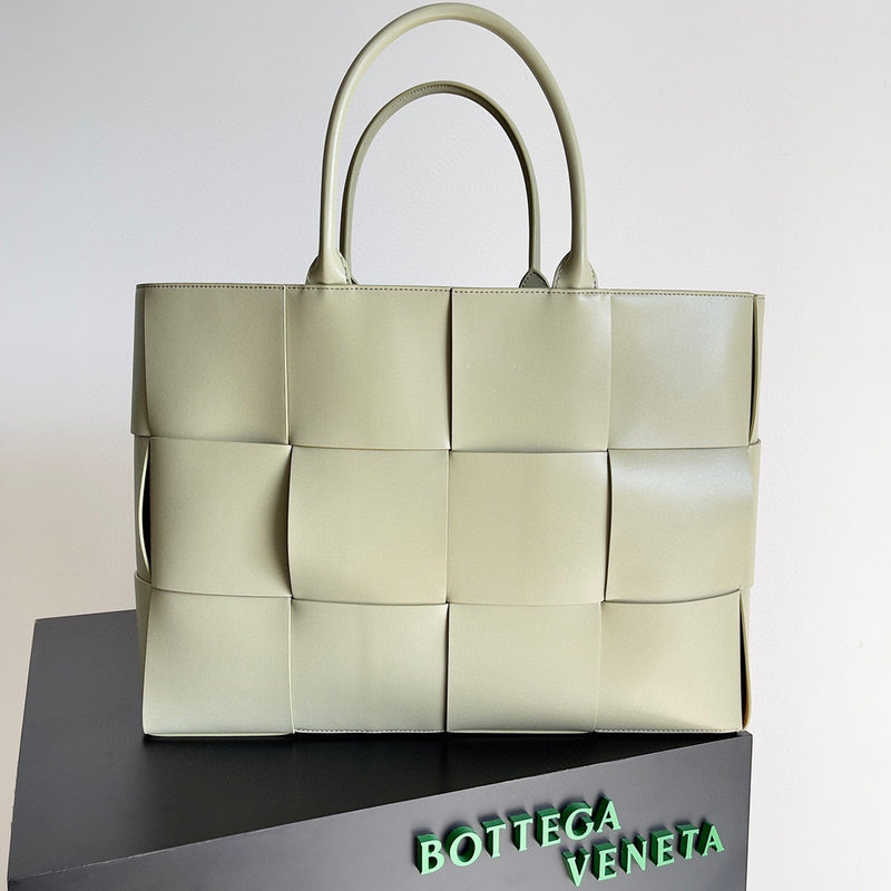 Glami-i - BOV Lady Bags - 037