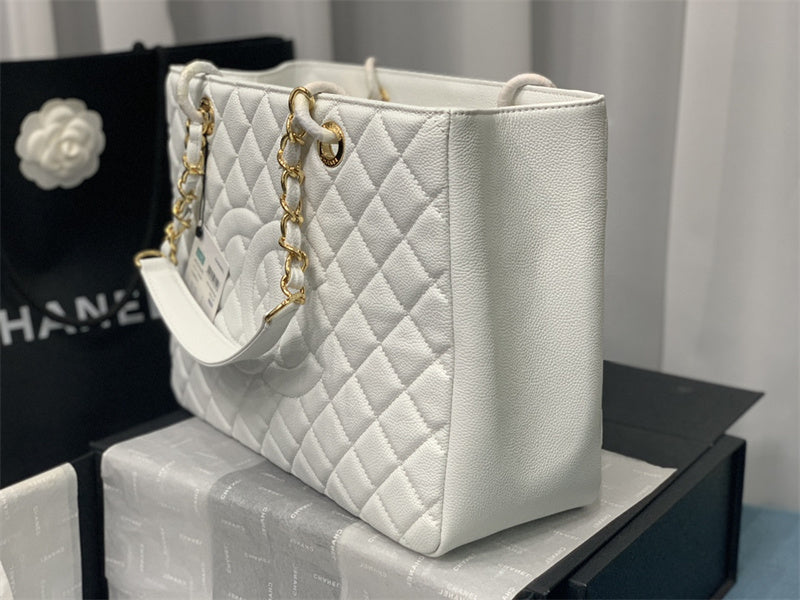 Glami- - CHL Bags - 115