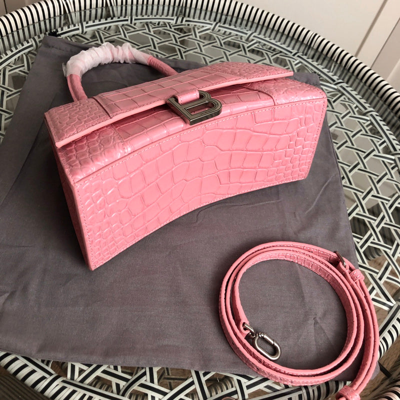 Glami - BG Bags - 040