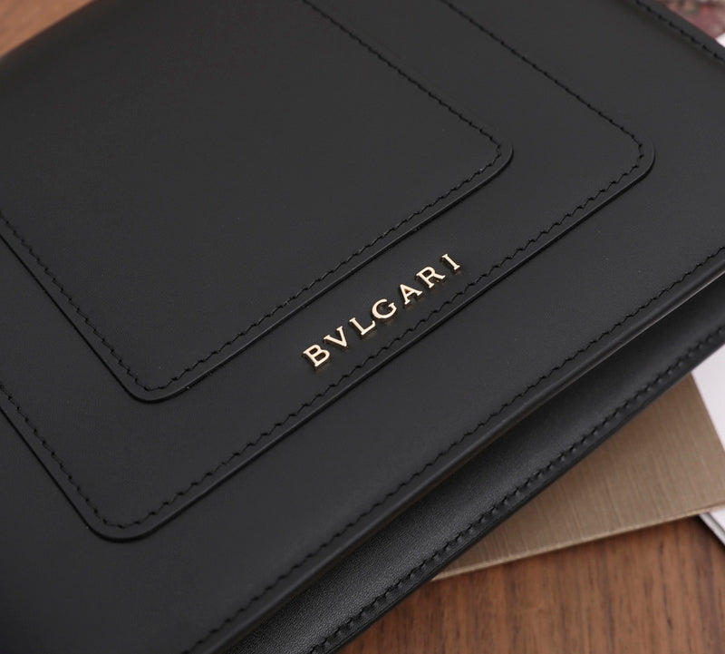 Glami-i - BGL Lady Bags - 012