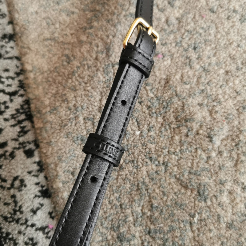 Glamy - COL Bags - 1219
