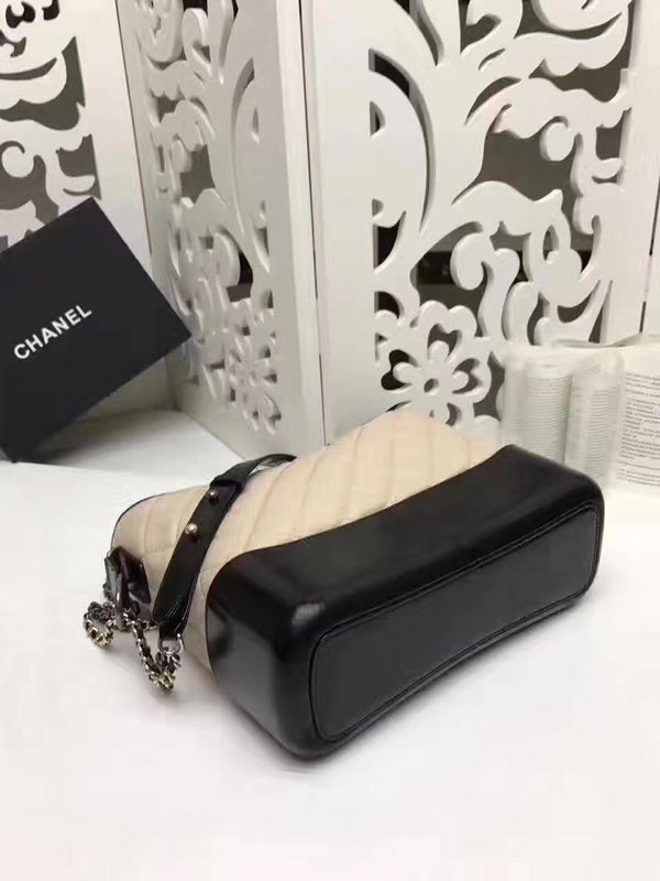 Glami-i - CHL Lady Bags - 587