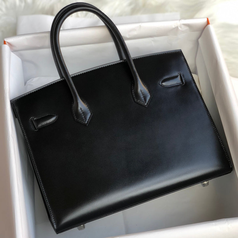 Glamy - HMS Bags - 562