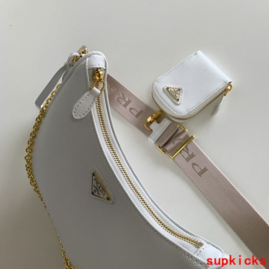 Glami- - PD Women Bags - 141