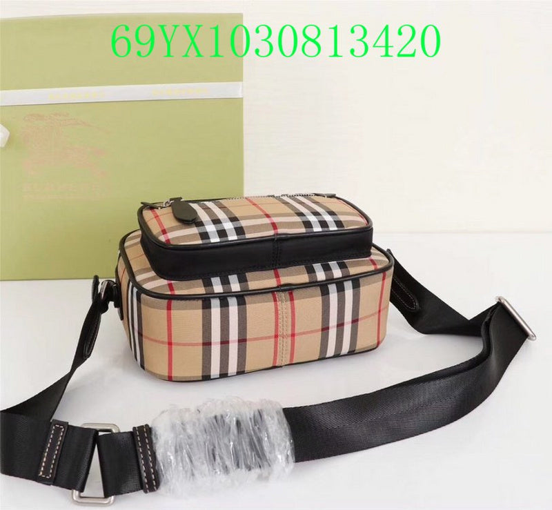 Glami GlamI -GLAMIR Bags - 410