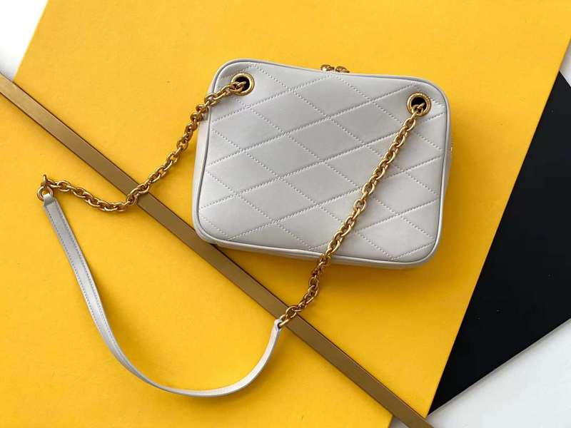 Glami - SLY Bags 108