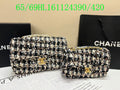 Glami - CHL Bags - 1845