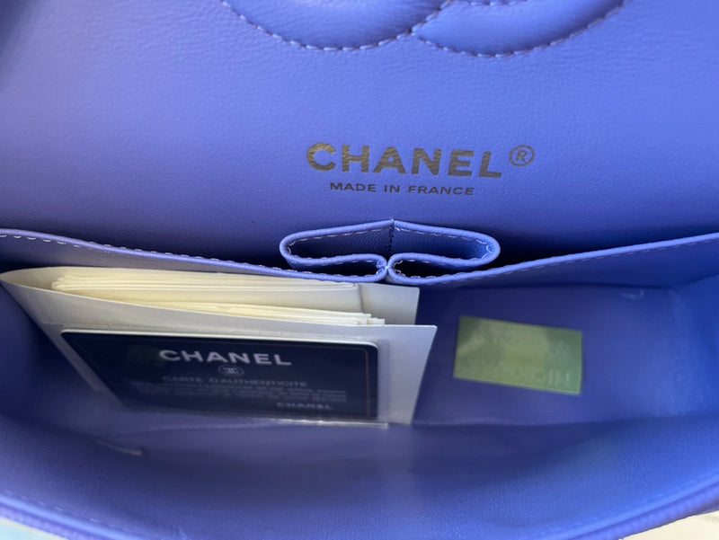Glami - CHL Bags - 353