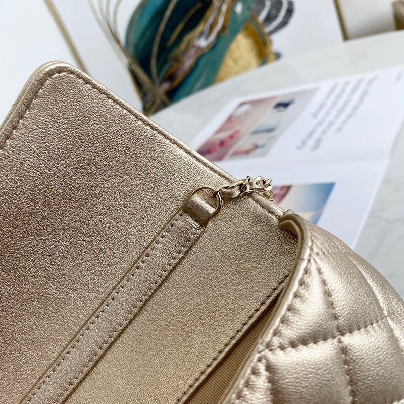 Glami - CHL Bags - 319