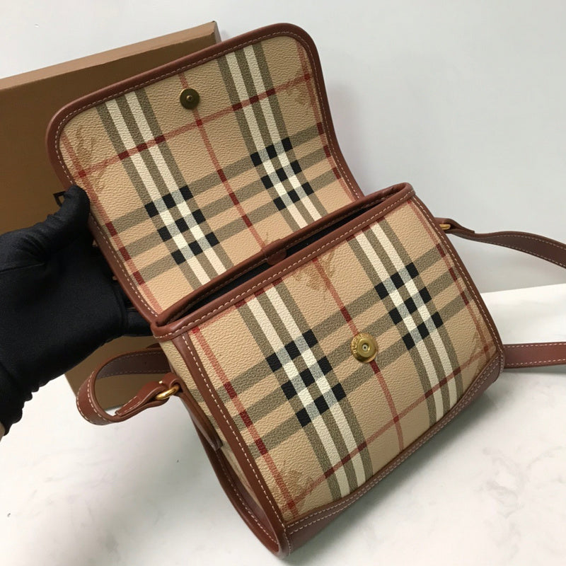 BBR Bags - Glami - 524