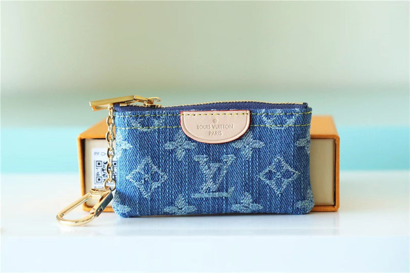Glami - LOV Bags - 023
