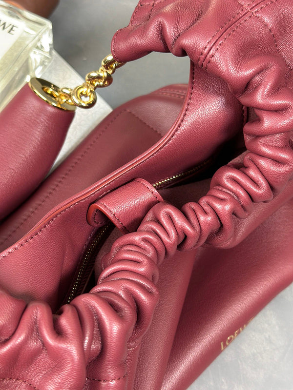 Glamy - LWO Bags - 160