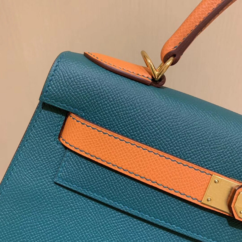 Glamy - HMS Bags - 411