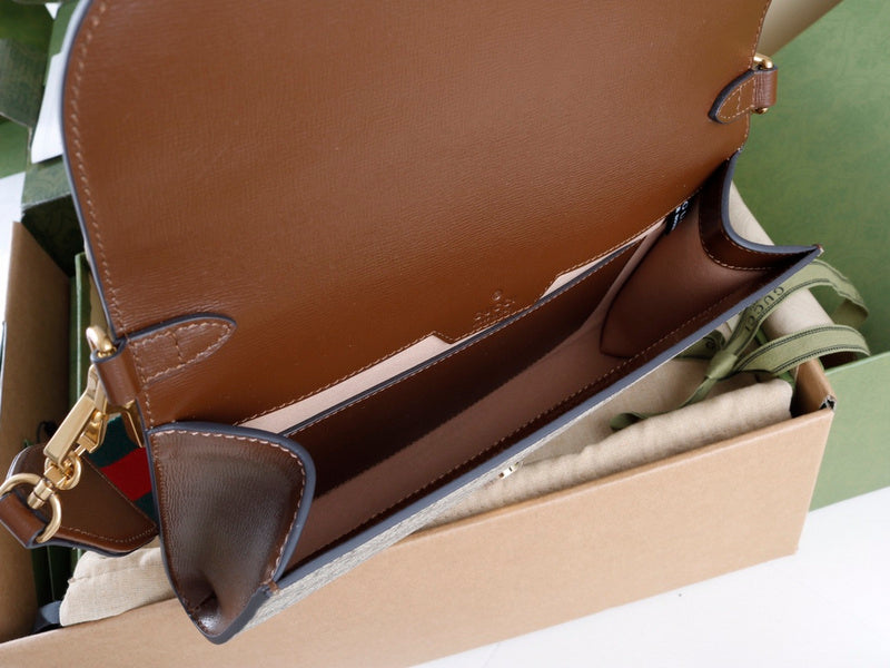 Glami Fashion - GCI Bags - 12693