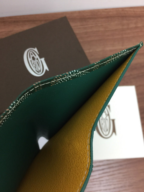 Glami-i - GYO Wallets - 048
