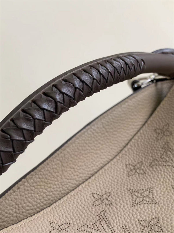 Glami - LOV Bags - 469