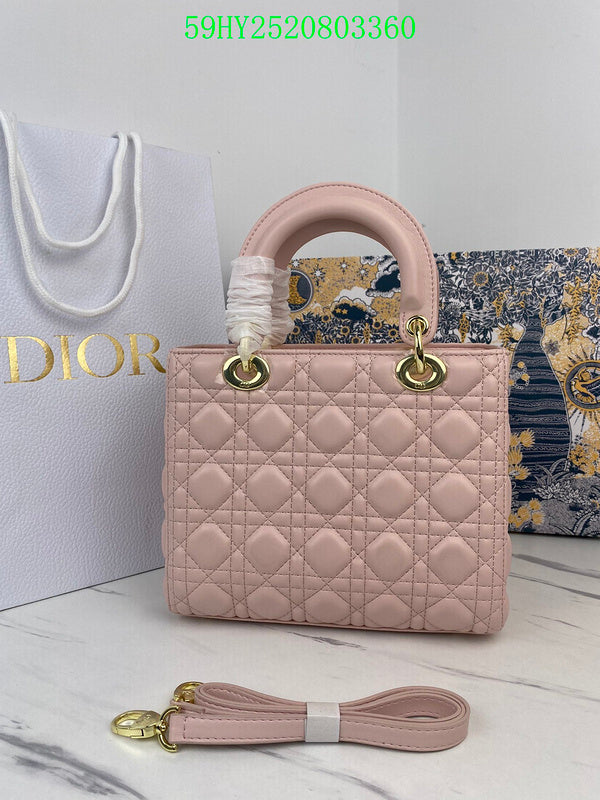 Glami - DOR Bags - 1350
