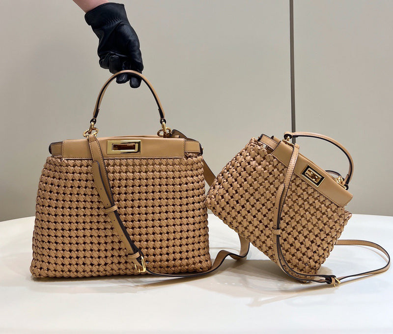 Glami - GlamiE Bags - 281