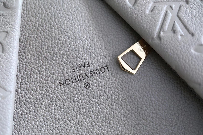 Glami Fashion Lu-Vi bags - 8005