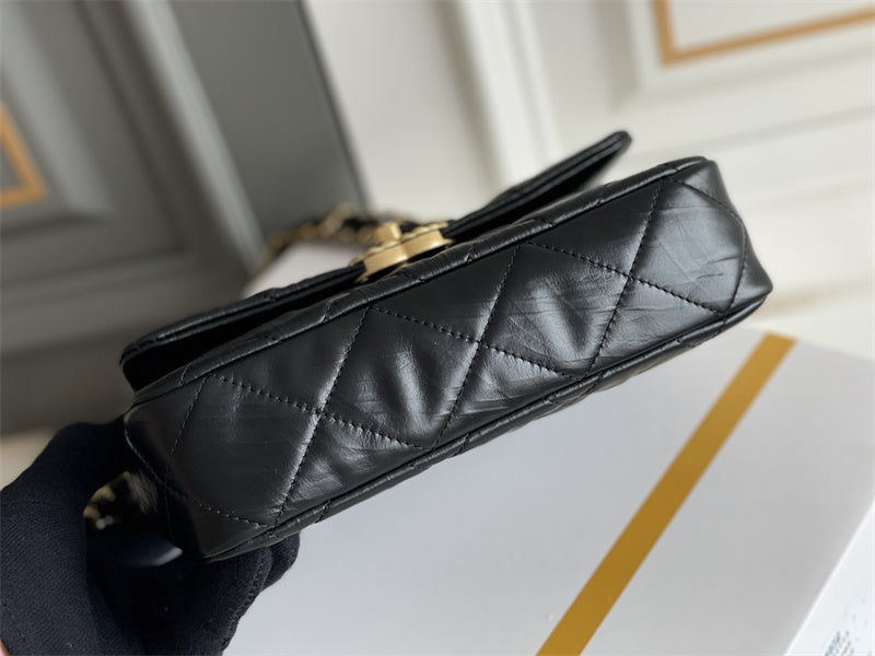 Glami- - CHL Bags - 133