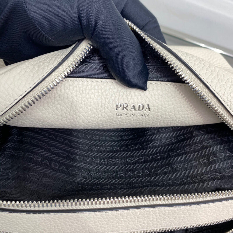 Glamy - PD Bags - 344