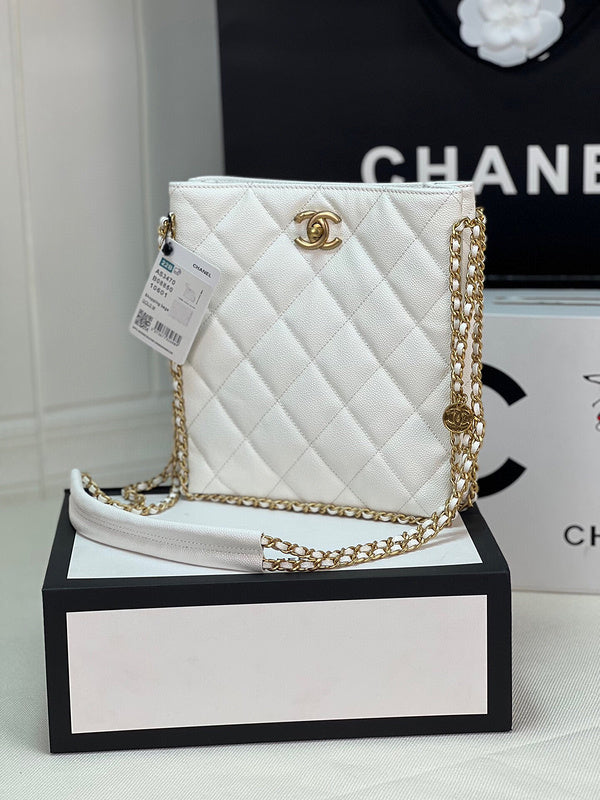glamy - CHL Bags - 2808