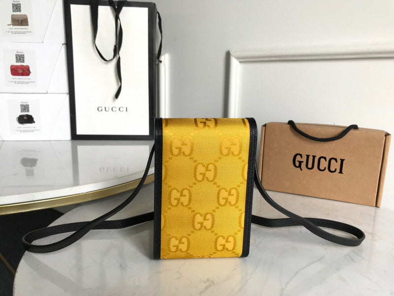 Glami-i - Phone Bags - 014