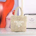 Satchel Bags - PRA Bags - 137