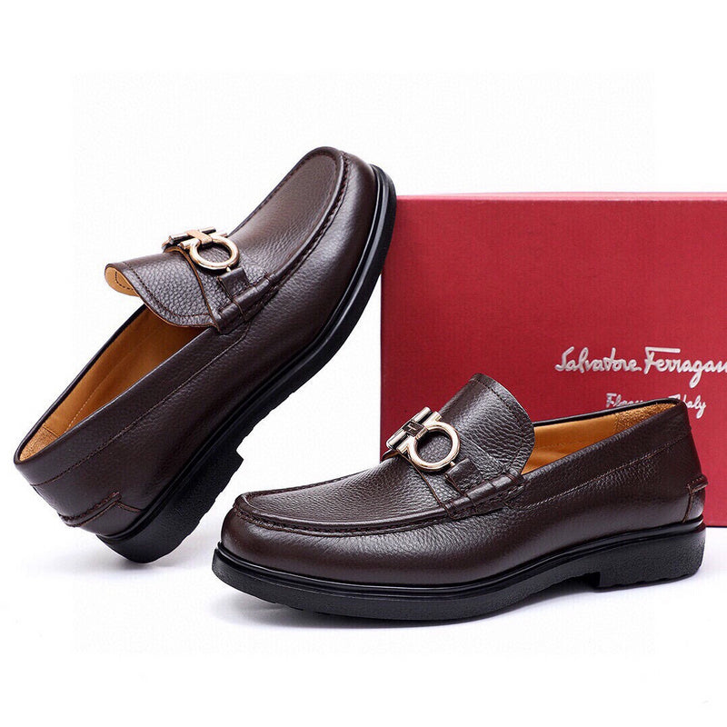 Glami - FGO Women Shoes - 413