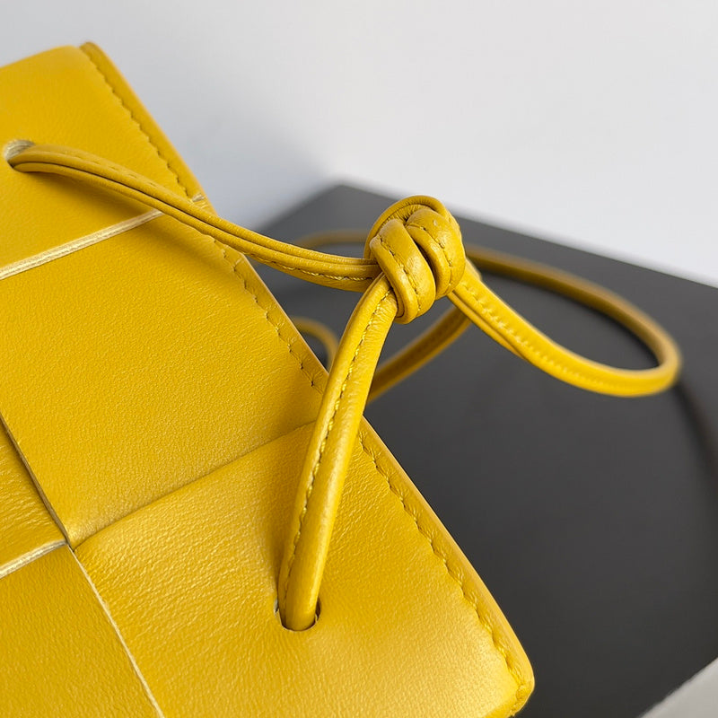 Glamy - BOV Bags - 457