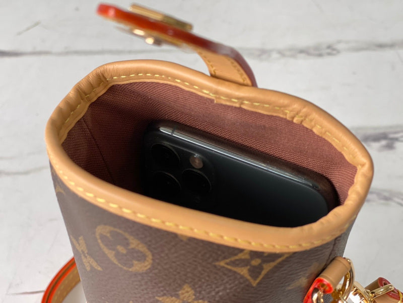 Glami Fashion Lu-Vi bags - 17081