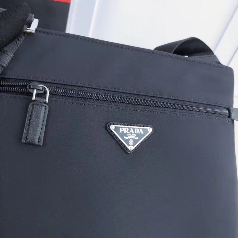 Satchel Bags - PDA Bags - 1307