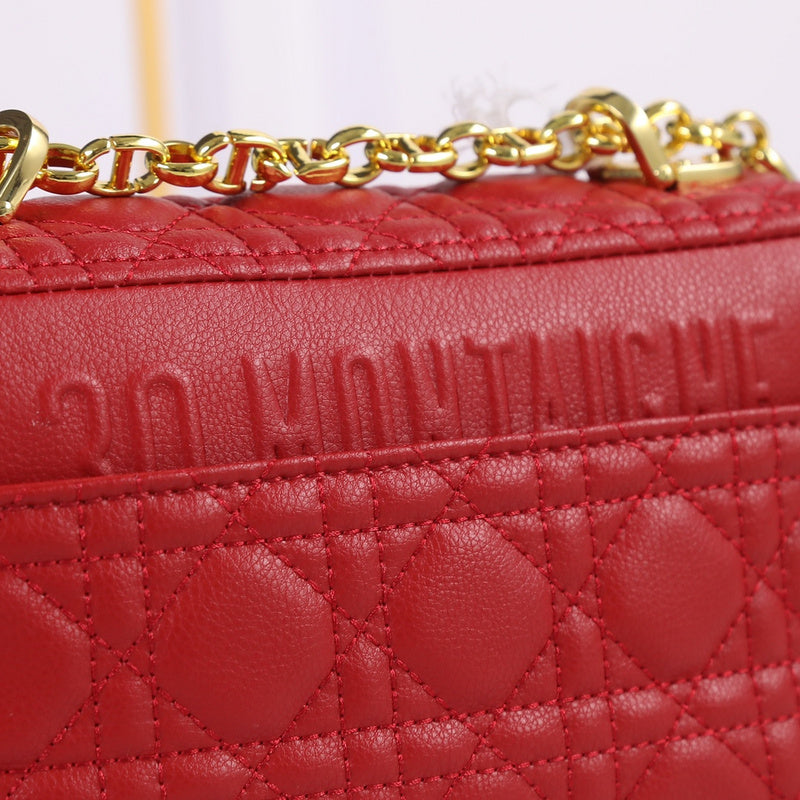 Satchel Bags - DOR Bags - 445