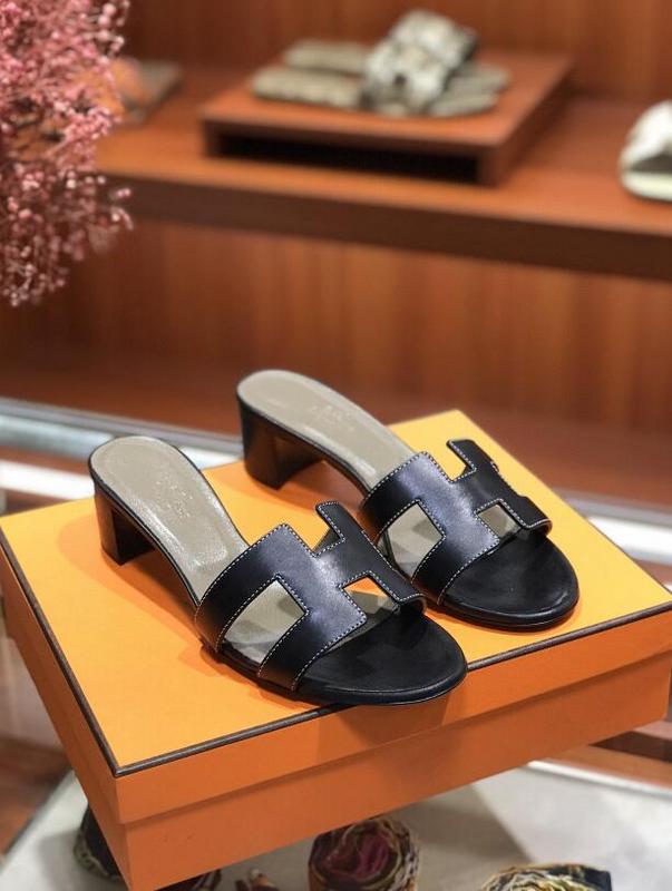 SAMC - HMS Women Shoes - 1137