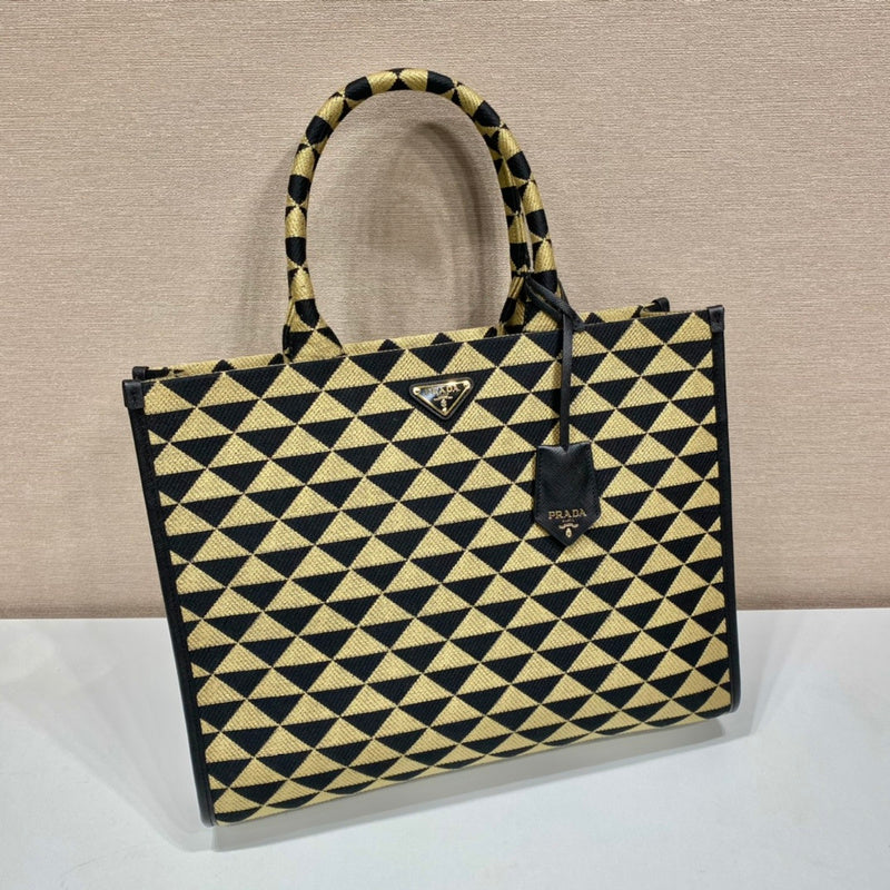Glamy - PD Bags - 1600