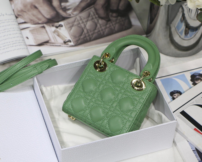 DOR Bags - Glami - 143