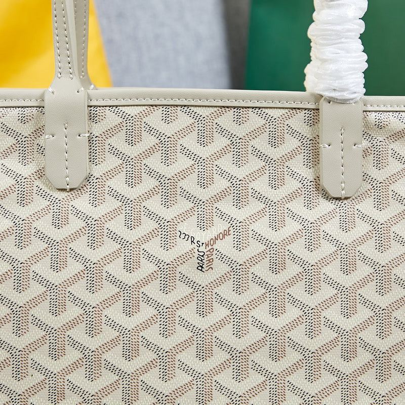 Glamy - GYO Bags - 1260