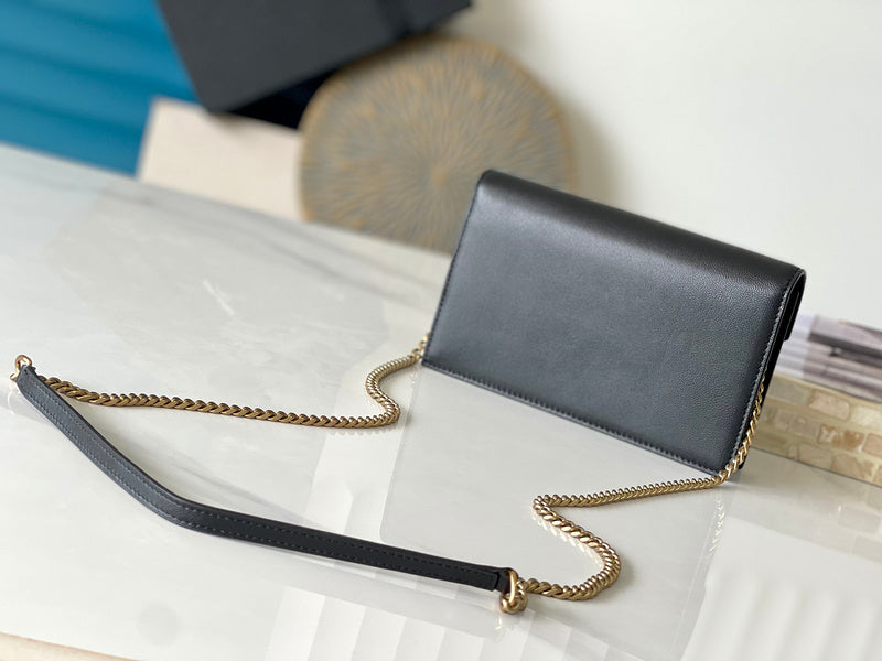 Glamy - YLS Bags - 062