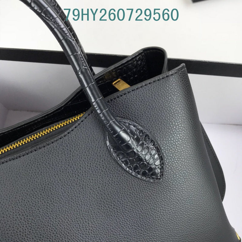 Glami - YLS Bags - 2224