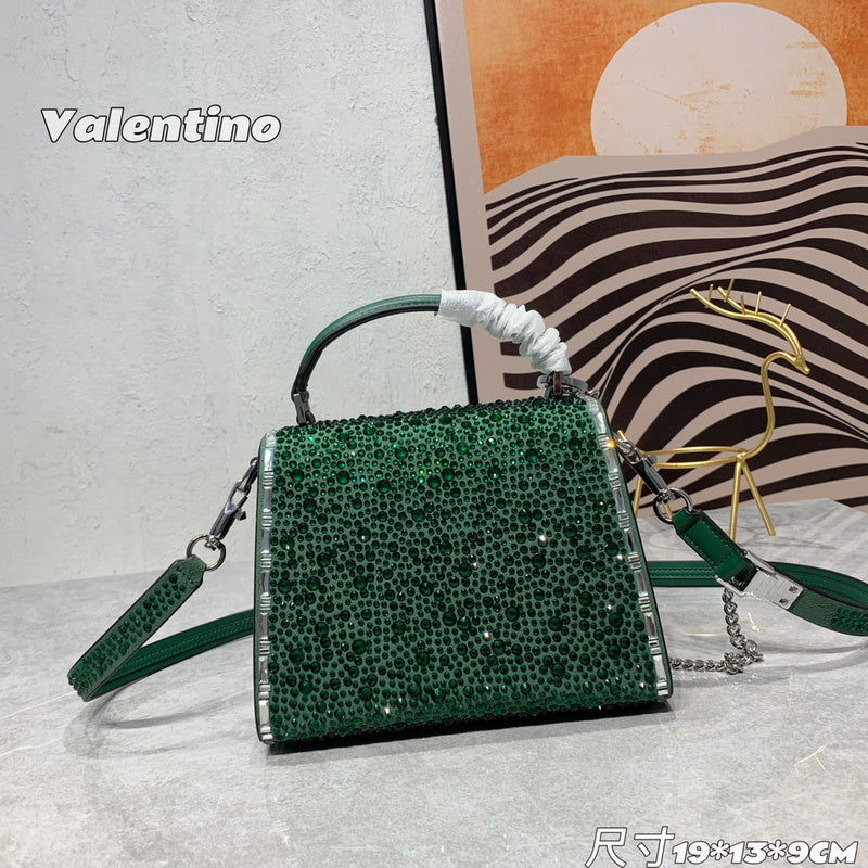 Glamy - VEL Bags - 127