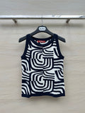 Glami - MXA Women Clothes - 451