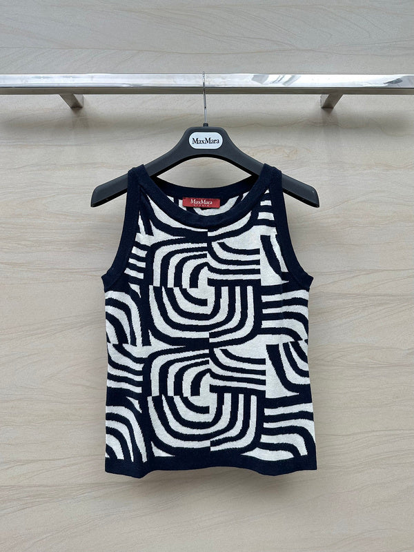 Glami - MXA Women Clothes - 451