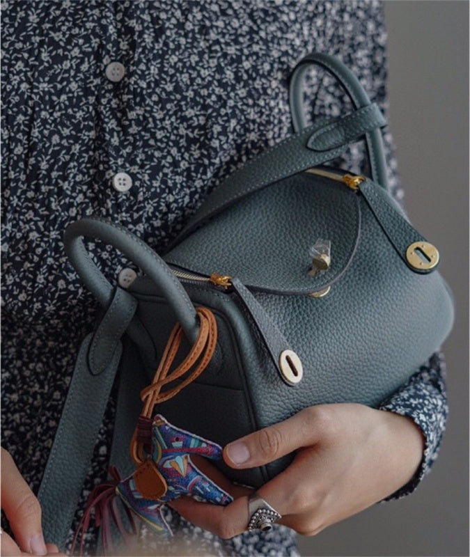Glami - HMS Bags - 310