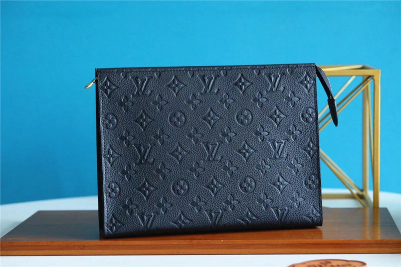 Glami Fashion Lu-Vi bags - 8915