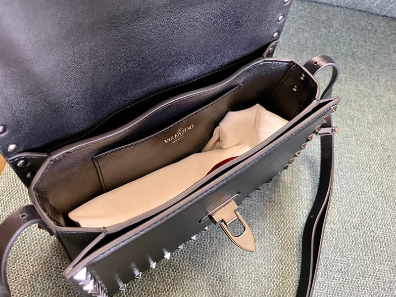 Glamy - VEL Bags - 102